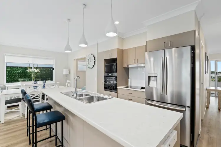 Third view of Homely retirement listing, 444/2 Koplick Road, Chambers Flat QLD 4133