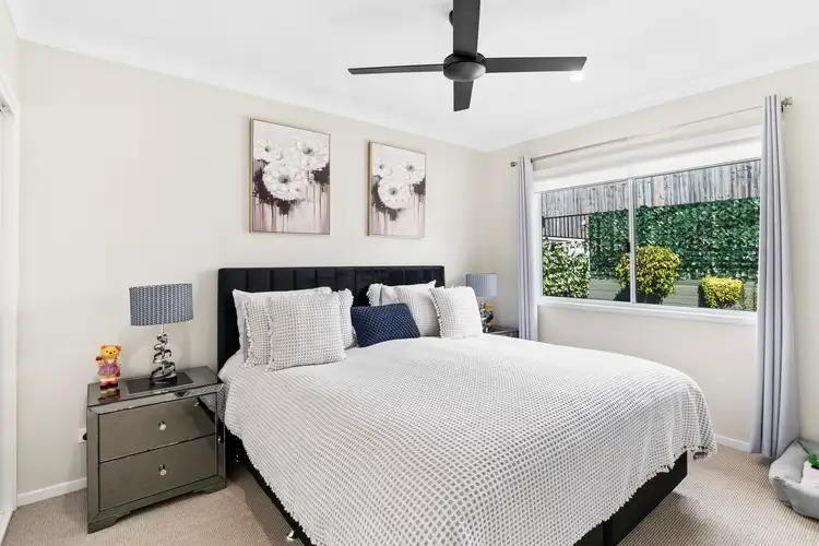 Fifth view of Homely retirement listing, 444/2 Koplick Road, Chambers Flat QLD 4133