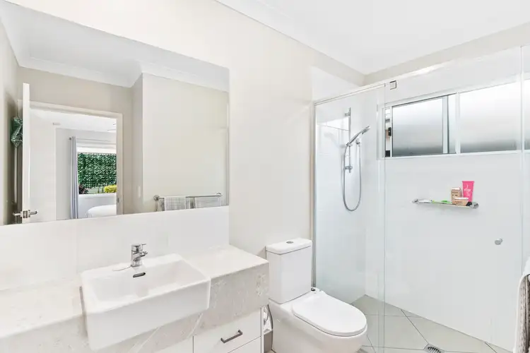 Sixth view of Homely retirement listing, 444/2 Koplick Road, Chambers Flat QLD 4133