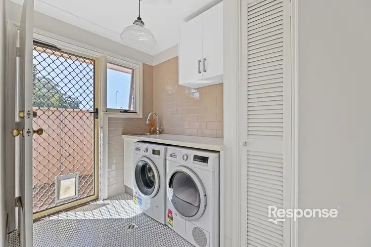 Sixth view of Homely house listing, 4 Bradyn Place, Glenmore Park NSW 2745