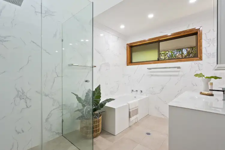 Sixth view of Homely townhouse listing, 6/5-7 Benney Avenue, Figtree NSW 2525