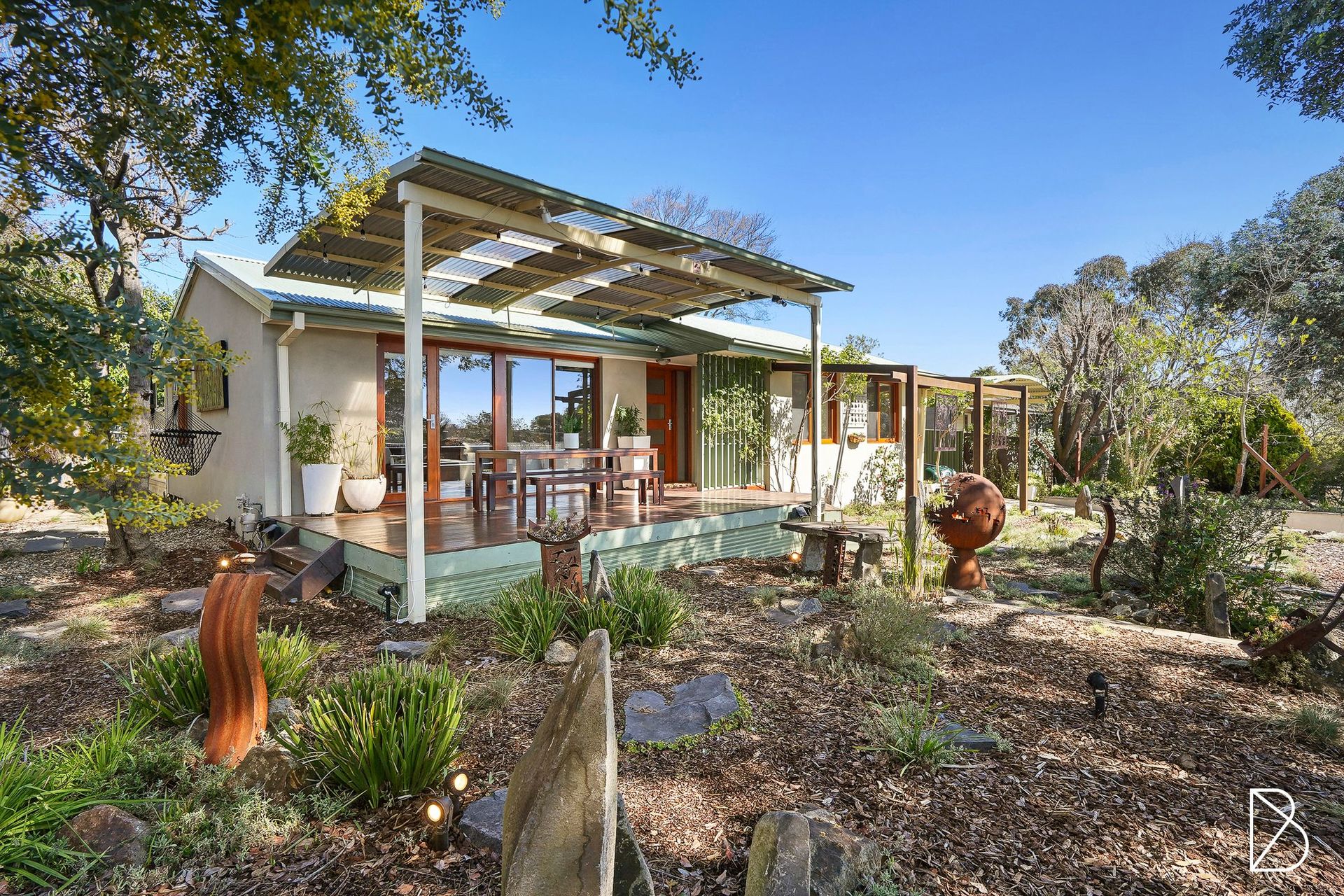 Main view of Homely house listing, 24 Skinner Street, Cook ACT 2614