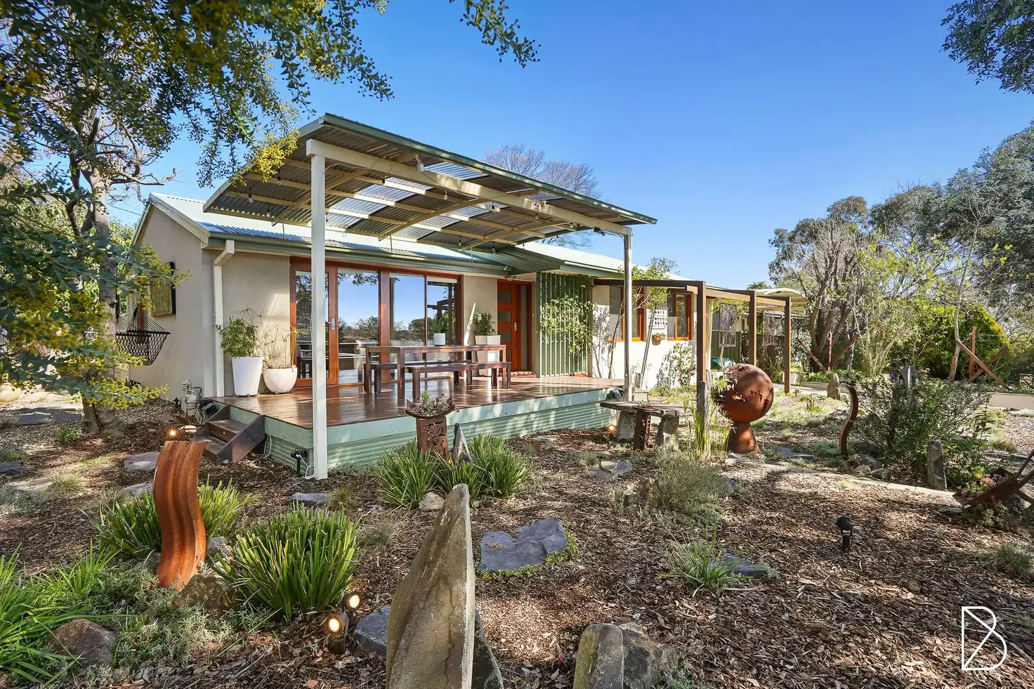 Main view of Homely house listing, 24 Skinner Street, Cook ACT 2614
