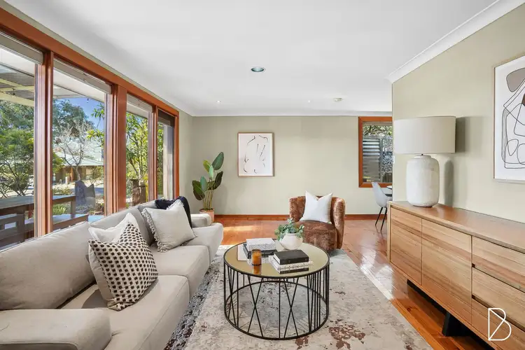 Fifth view of Homely house listing, 24 Skinner Street, Cook ACT 2614