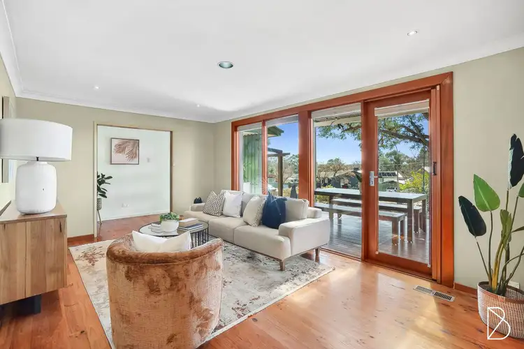 Sixth view of Homely house listing, 24 Skinner Street, Cook ACT 2614