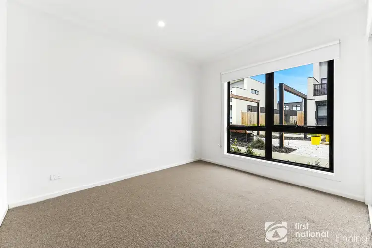 Second view of Homely house listing, 21 Cultura Walk, Cranbourne West VIC 3977