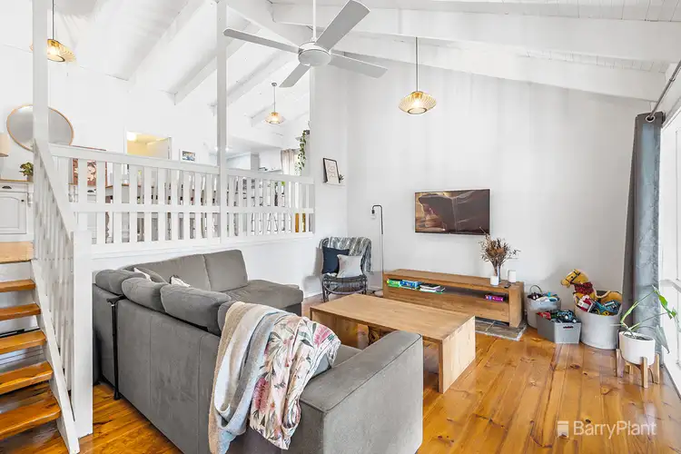 Second view of Homely house listing, 27 Middleton Drive, Woori Yallock VIC 3139
