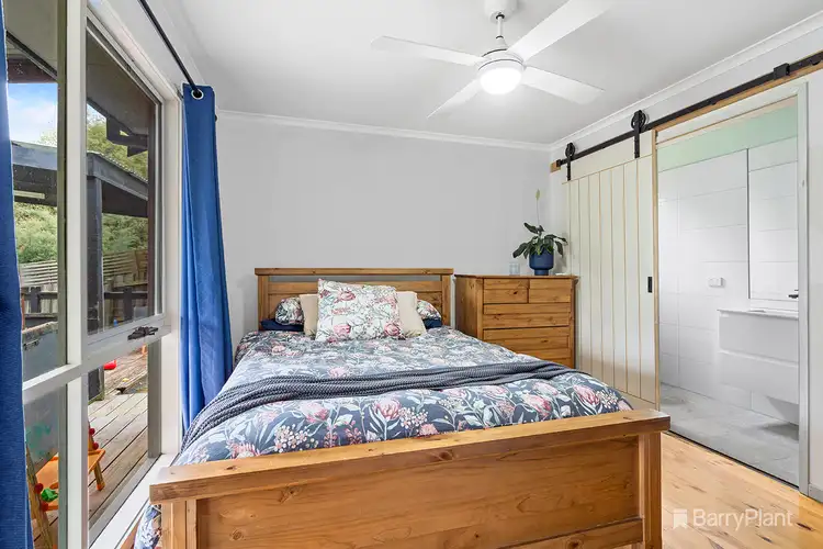 Fifth view of Homely house listing, 27 Middleton Drive, Woori Yallock VIC 3139