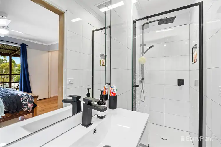 Sixth view of Homely house listing, 27 Middleton Drive, Woori Yallock VIC 3139