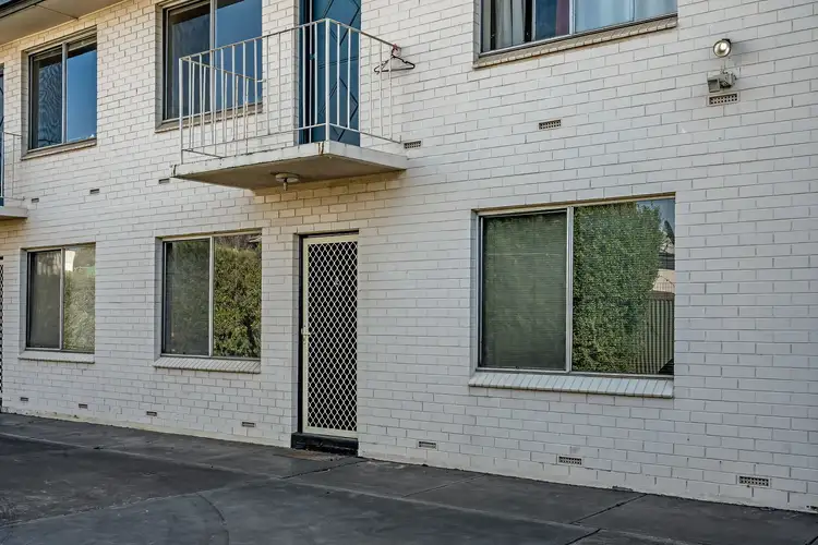Main view of Homely unit listing, 2/34 Norma Street, Mile End SA 5031