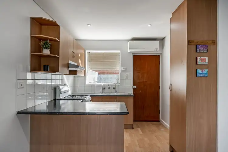 Third view of Homely unit listing, 2/34 Norma Street, Mile End SA 5031