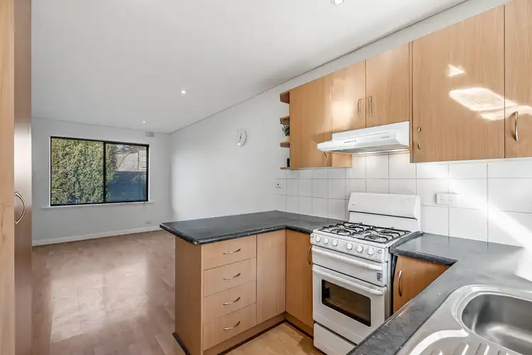 Fourth view of Homely unit listing, 2/34 Norma Street, Mile End SA 5031