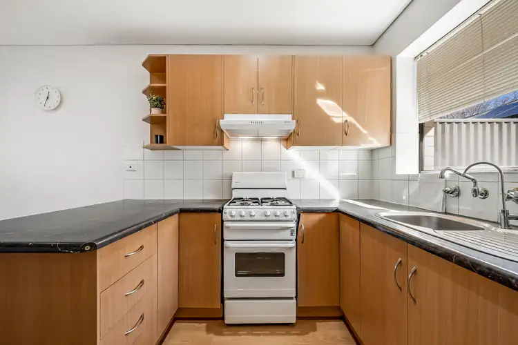 Fifth view of Homely unit listing, 2/34 Norma Street, Mile End SA 5031