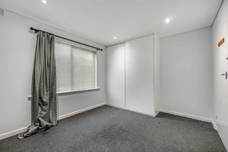 Sixth view of Homely unit listing, 2/34 Norma Street, Mile End SA 5031