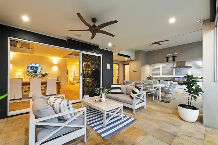 Third view of Homely house listing, 32 Caravel Court, Raby Bay QLD 4163