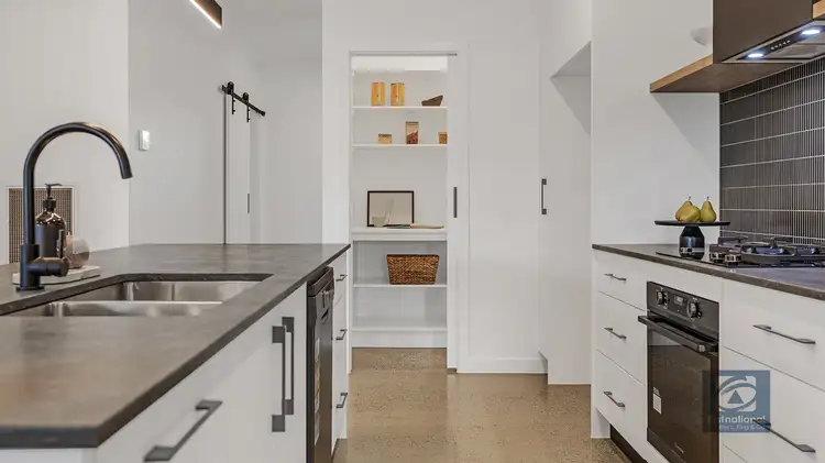 Third view of Homely house listing, 29 Warden Street, Moama NSW 2731