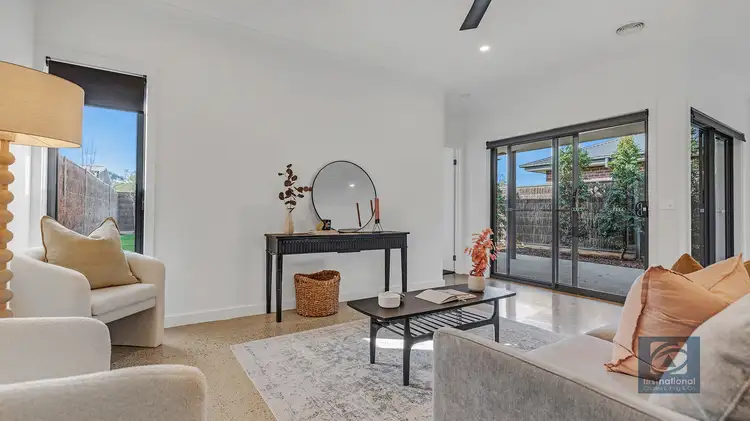 Fifth view of Homely house listing, 29 Warden Street, Moama NSW 2731
