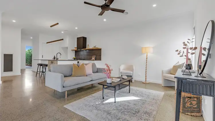 Sixth view of Homely house listing, 29 Warden Street, Moama NSW 2731