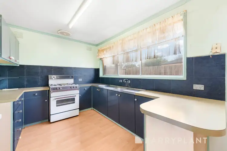 Sixth view of Homely house listing, 13 First Avenue, Melton South VIC 3338