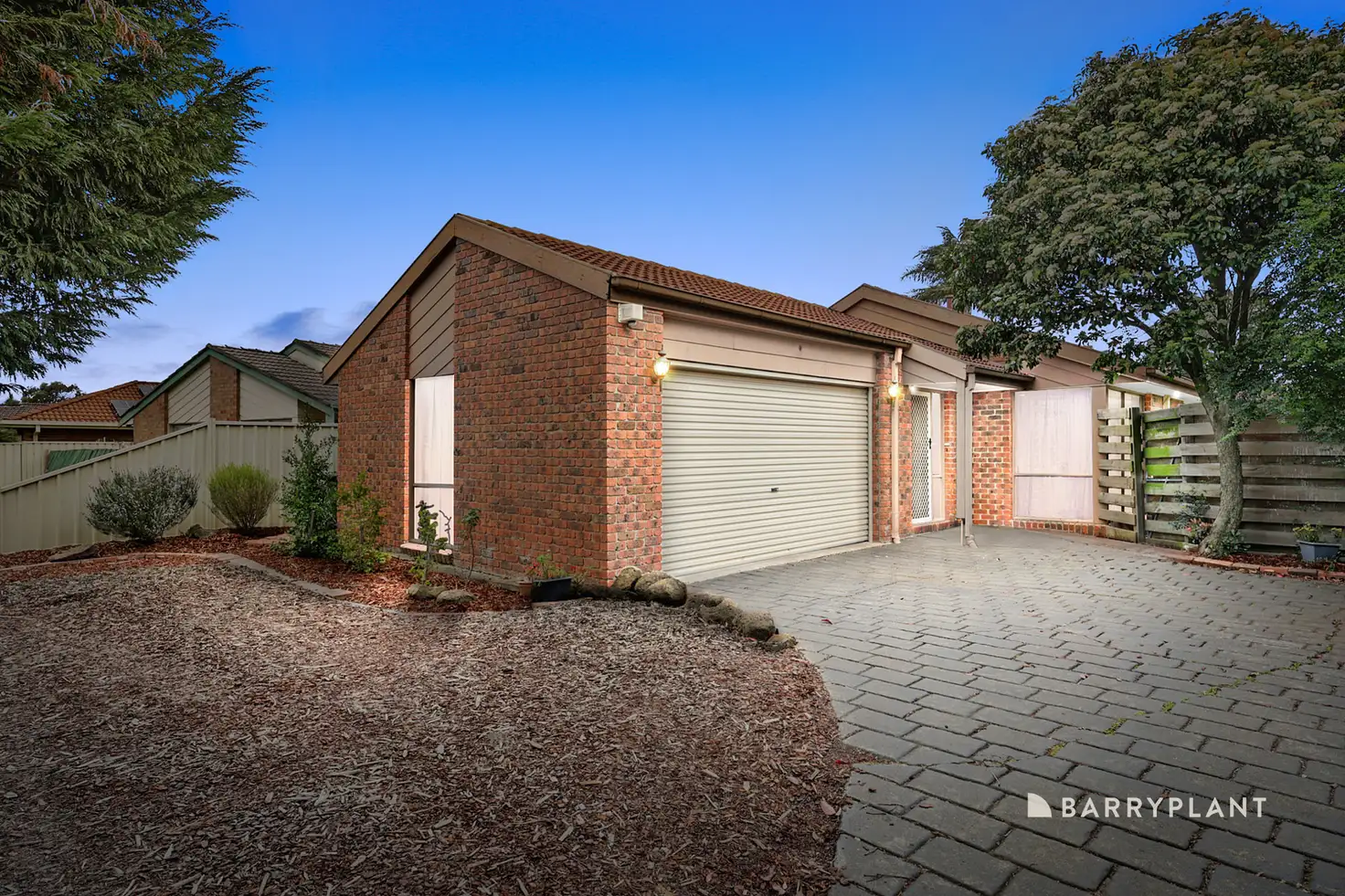 Main view of Homely house listing, 79 Prince Of Wales Avenue, Mill Park VIC 3082