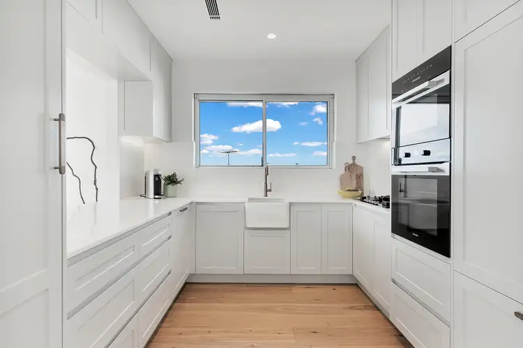 Fourth view of Homely apartment listing, 7/108 Marine Parade, Maroubra NSW 2035