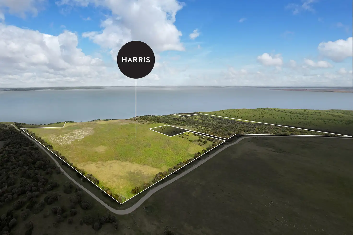 Main view of Homely land listing, Lot 11 Point Sturt Road, Point Sturt SA 5256