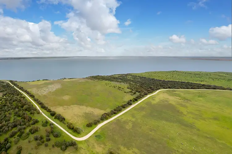 Sixth view of Homely land listing, Lot 11 Point Sturt Road, Point Sturt SA 5256