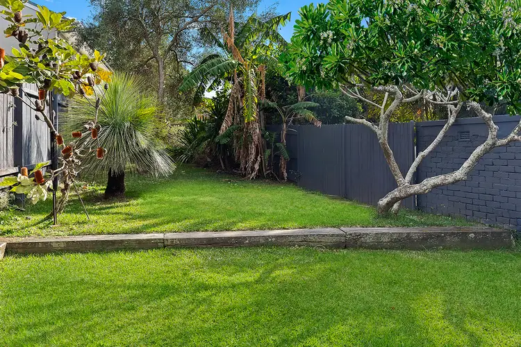 Third view of Homely house listing, 42 Serpentine Crescent, North Balgowlah NSW 2093
