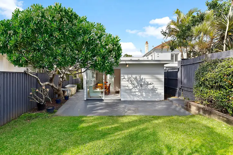 Fourth view of Homely house listing, 42 Serpentine Crescent, North Balgowlah NSW 2093