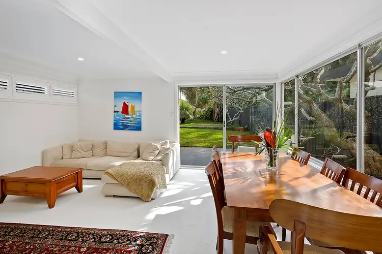 Sixth view of Homely house listing, 42 Serpentine Crescent, North Balgowlah NSW 2093