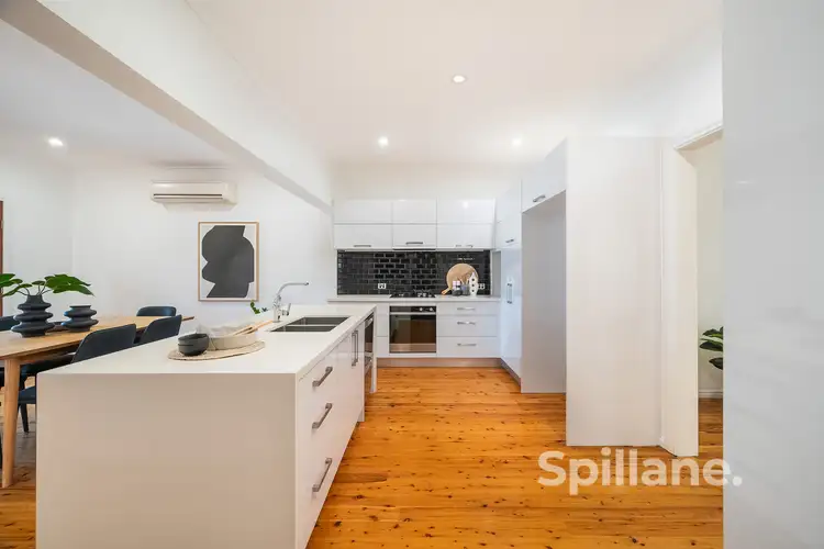 Third view of Homely house listing, 227 Denison Street, Broadmeadow NSW 2292