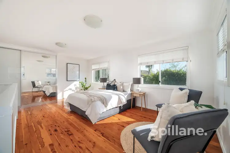Sixth view of Homely house listing, 227 Denison Street, Broadmeadow NSW 2292