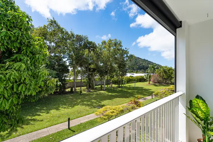 Fifth view of Homely apartment listing, 90/114-118 Trinity Beach Road, Trinity Beach QLD 4879
