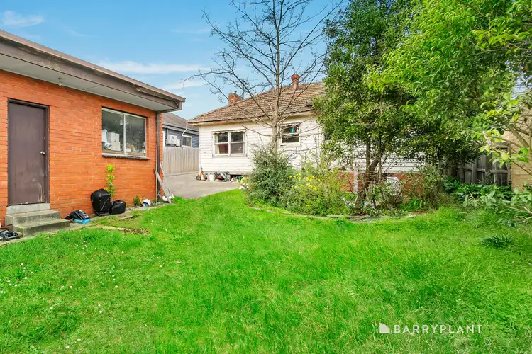 Second view of Homely house listing, 15 Argyle Street, Macleod VIC 3085