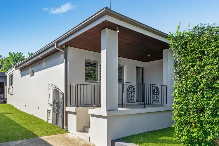 34 Herford Street, Botany NSW 2019