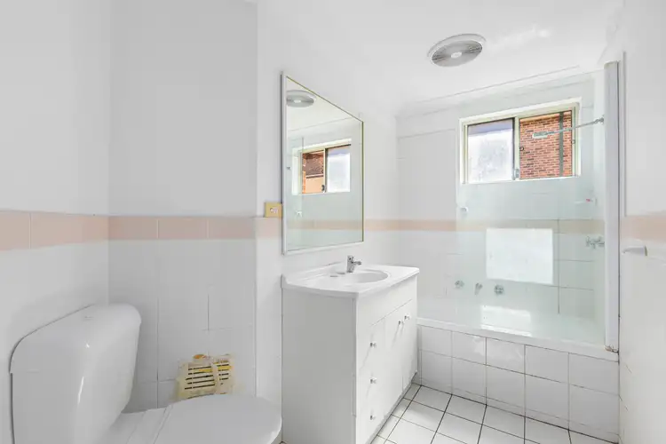 Sixth view of Homely unit listing, 13/11 Oxford Street, Blacktown NSW 2148