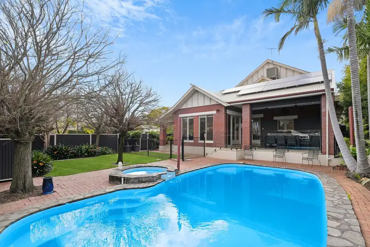 21 Kennaway Street, Tusmore SA 5065