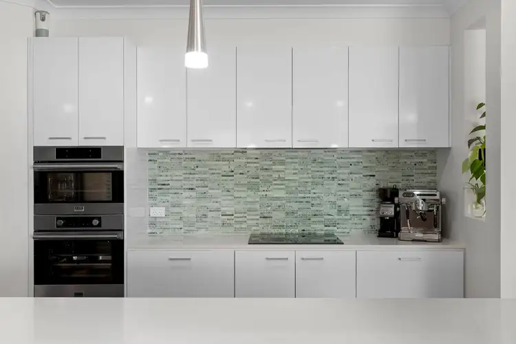 Fourth view of Homely house listing, 2 Sundew Court, Gisborne VIC 3437