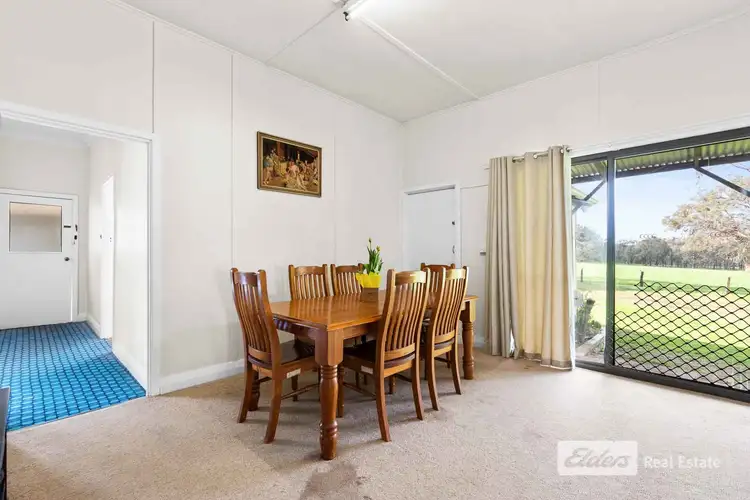 Third view of Homely house listing, 92 Jellicoe Road, Kendenup WA 6323