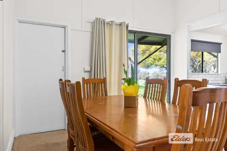 Fourth view of Homely house listing, 92 Jellicoe Road, Kendenup WA 6323