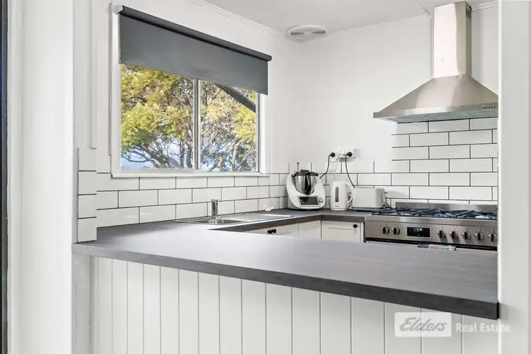 Fifth view of Homely house listing, 92 Jellicoe Road, Kendenup WA 6323