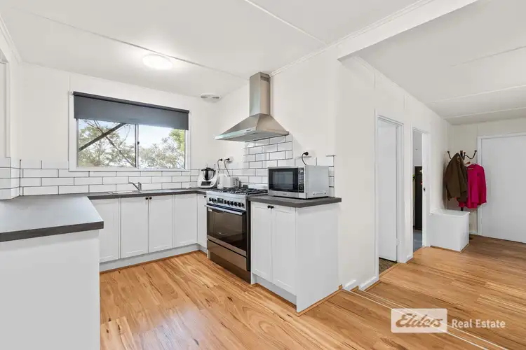 Sixth view of Homely house listing, 92 Jellicoe Road, Kendenup WA 6323
