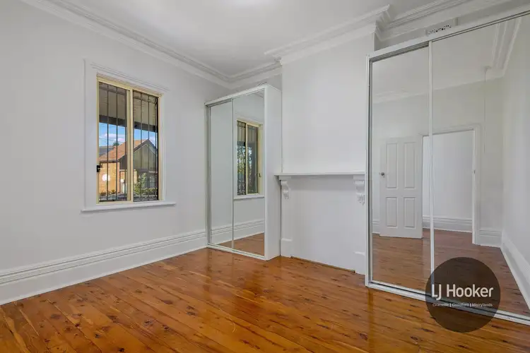 Fourth view of Homely house listing, 4 Victoria Street, Granville NSW 2142