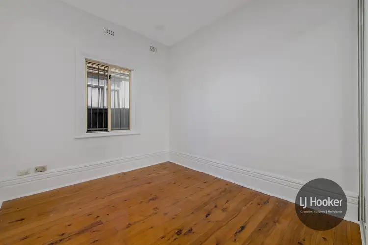 Fifth view of Homely house listing, 4 Victoria Street, Granville NSW 2142