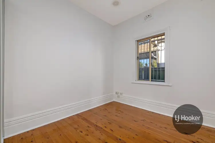 Sixth view of Homely house listing, 4 Victoria Street, Granville NSW 2142