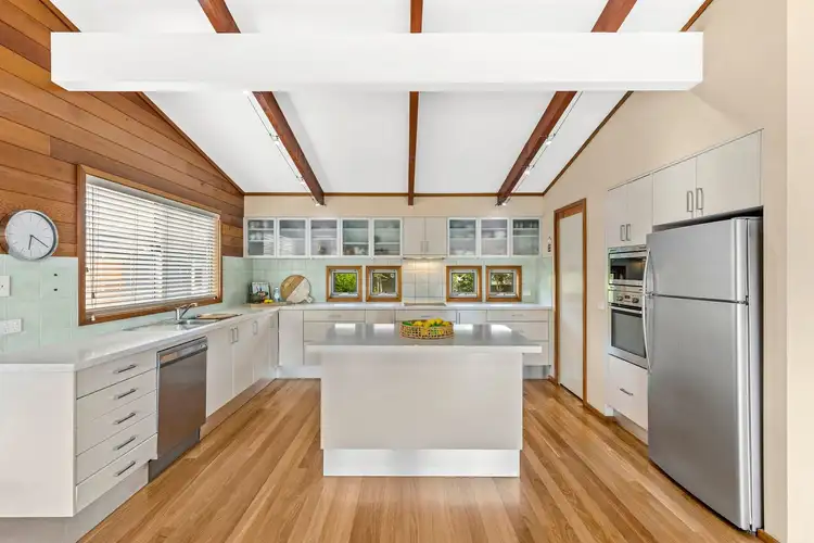 Sixth view of Homely house listing, 82 Golf Avenue, Mollymook NSW 2539