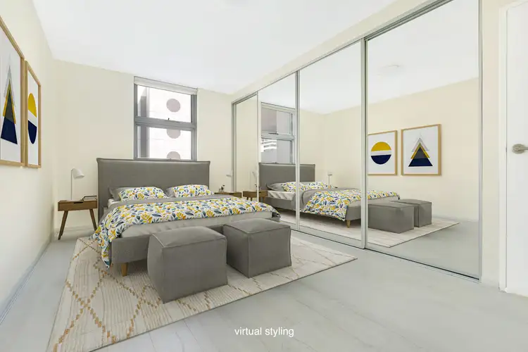 Sixth view of Homely unit listing, 1/11 Atchison Street, Wollongong NSW 2500