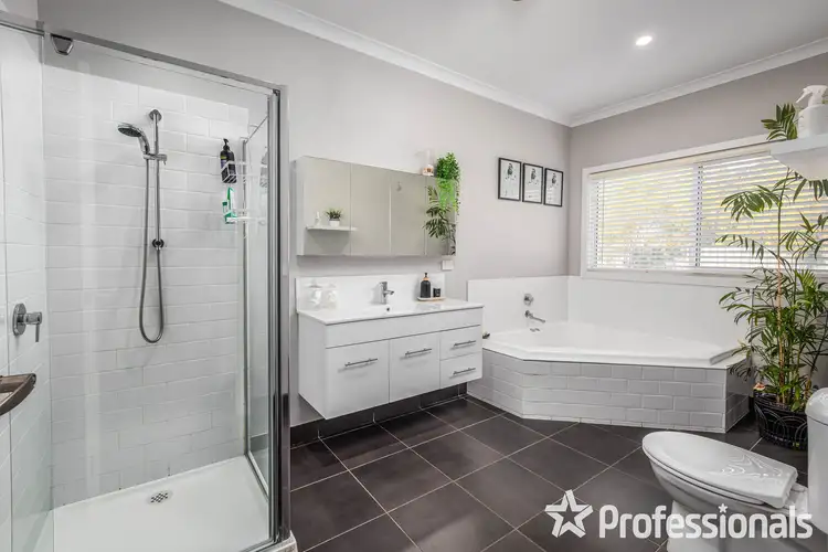 Third view of Homely rural property listing, 136 Buckleys Island Road, Yarram VIC 3971