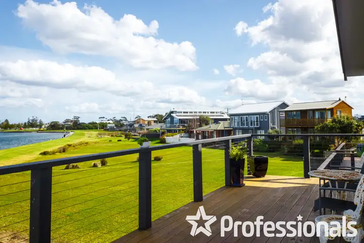 Third view of Homely house listing, 7 Pier Street, Port Albert VIC 3971