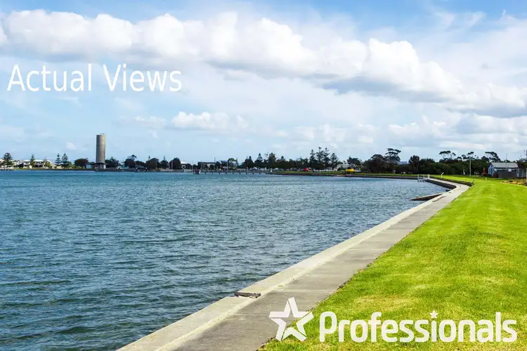 Fourth view of Homely house listing, 7 Pier Street, Port Albert VIC 3971